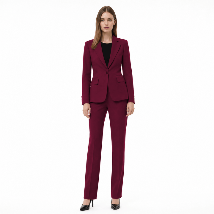 SoloveDress Women&