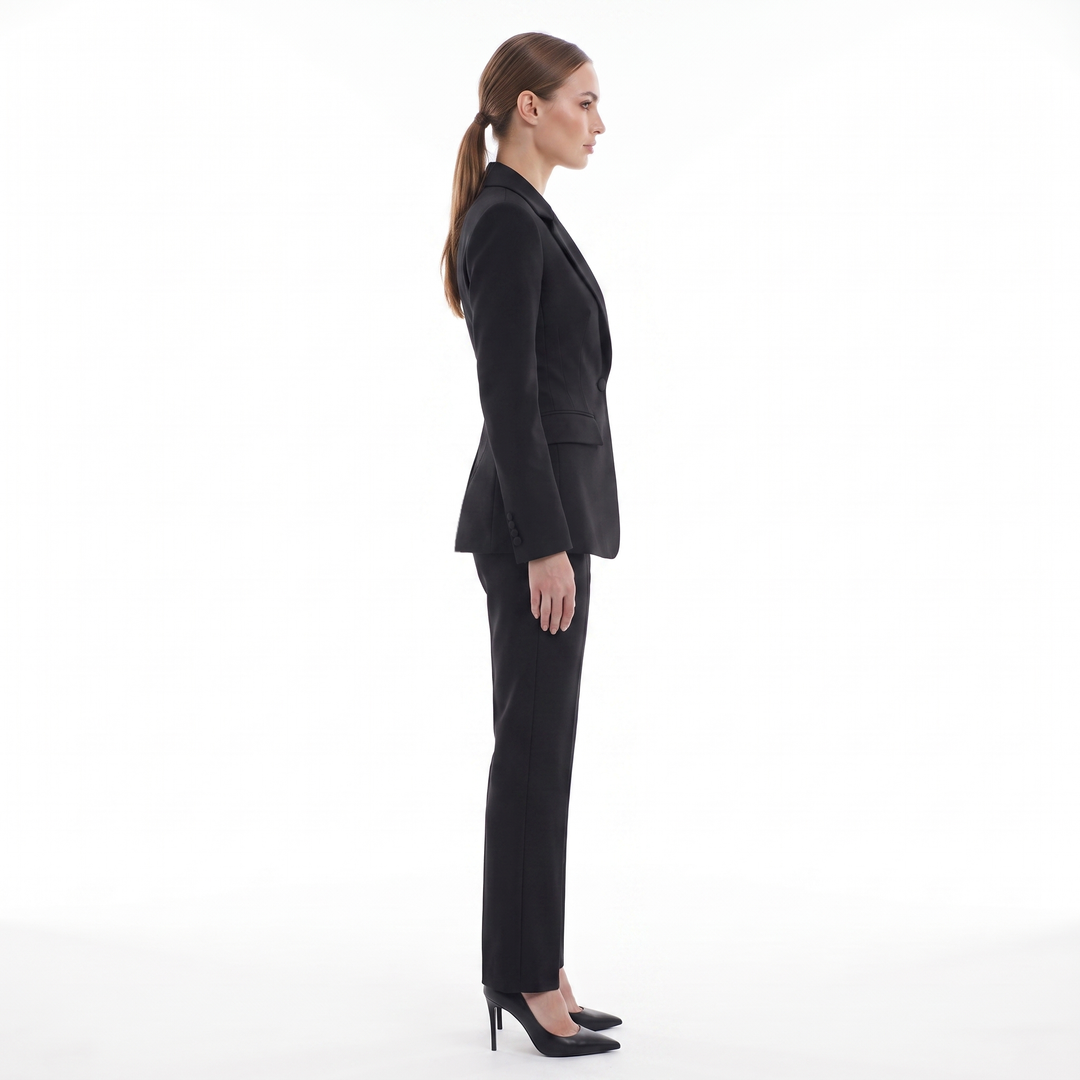 SoloveDress Women&