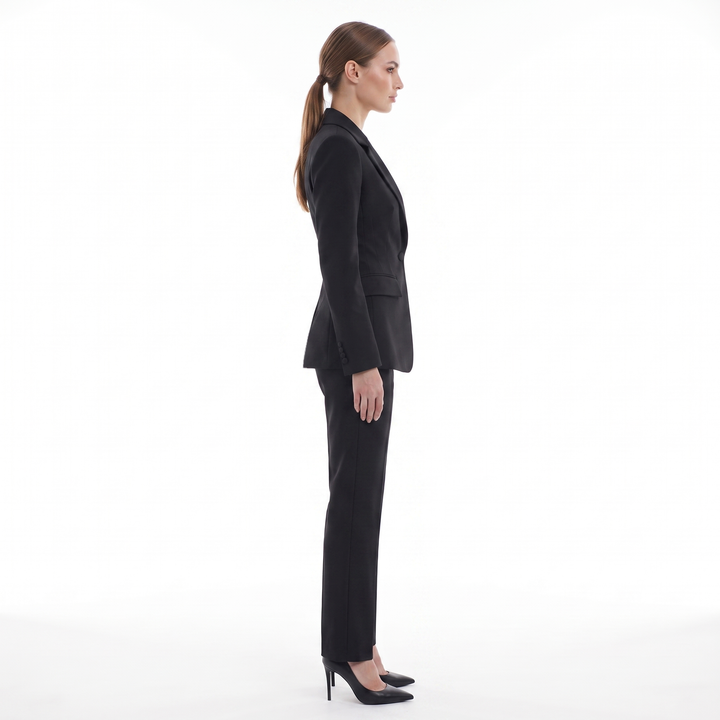 SoloveDress Women&