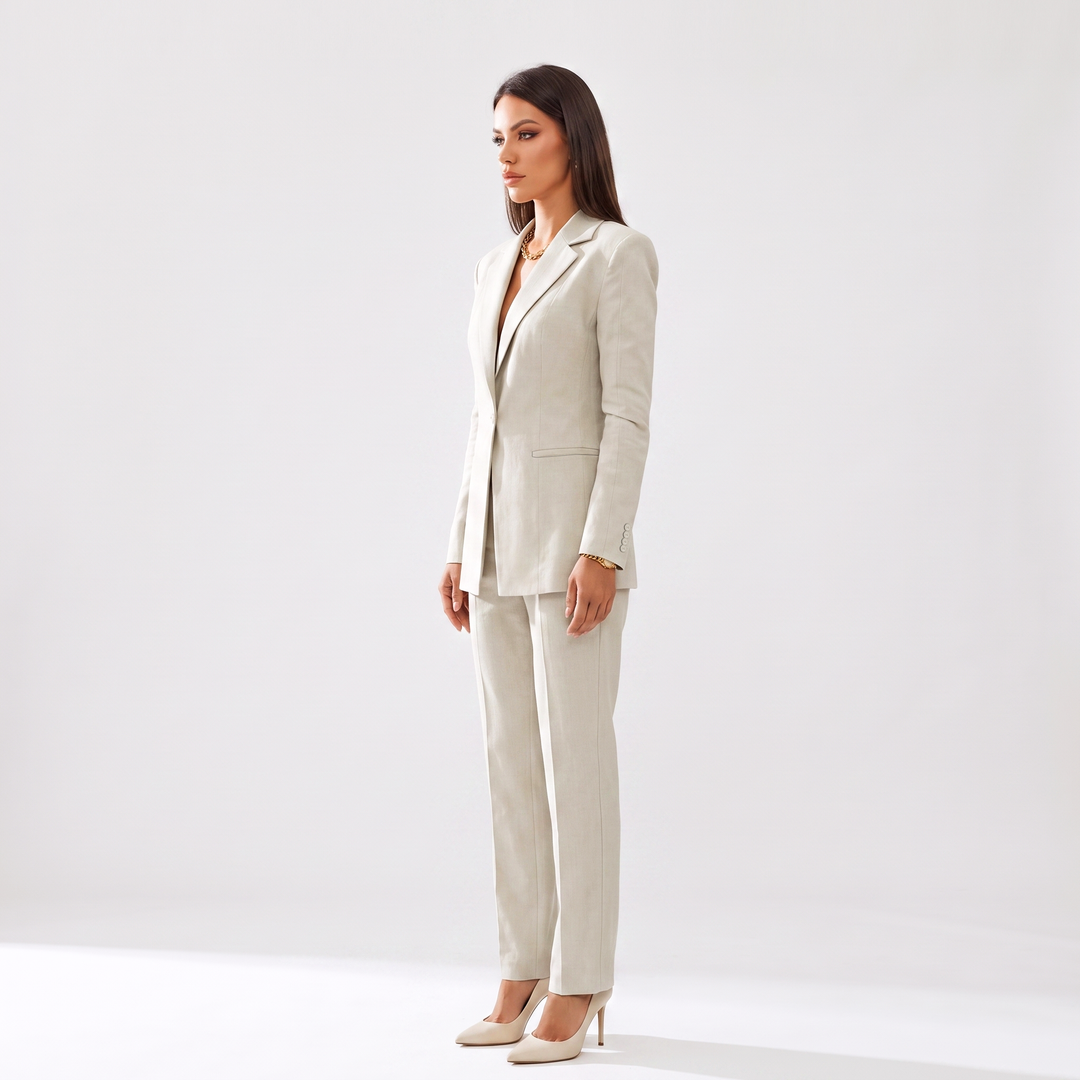 SoloveDress Women&