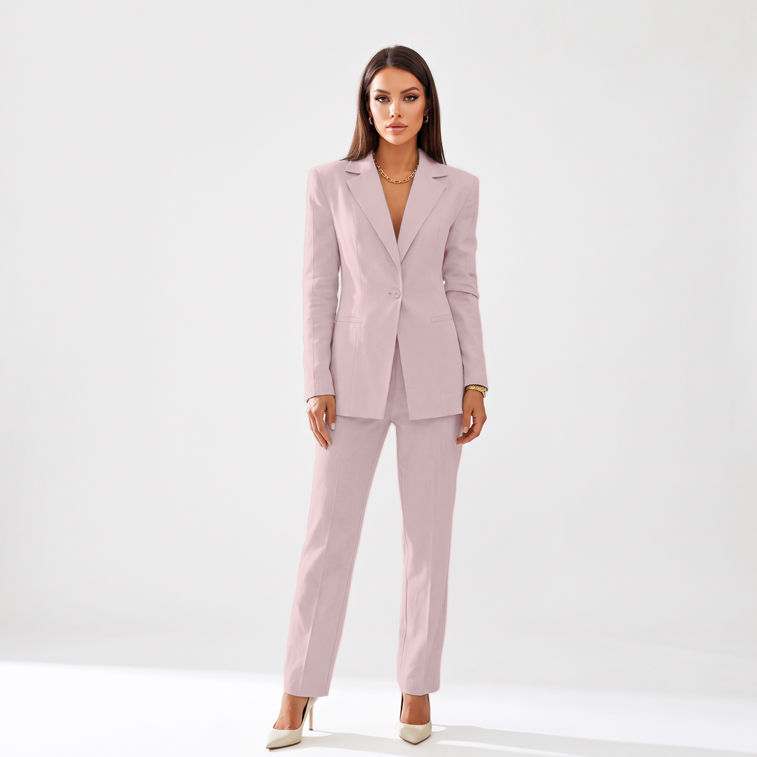 SoloveDress Women&