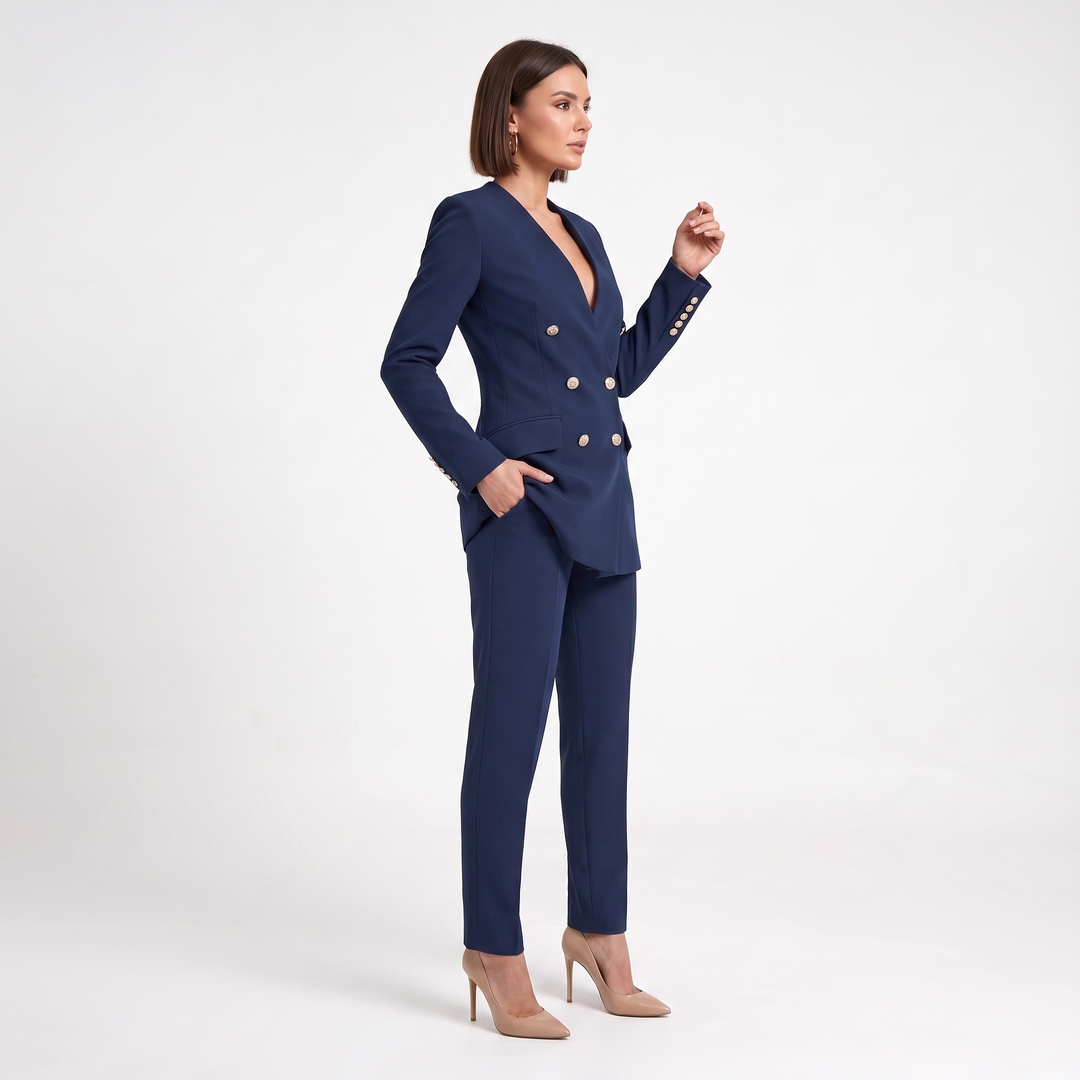 SoloveDress Women&
