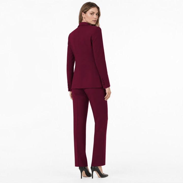 SoloveDress Women&