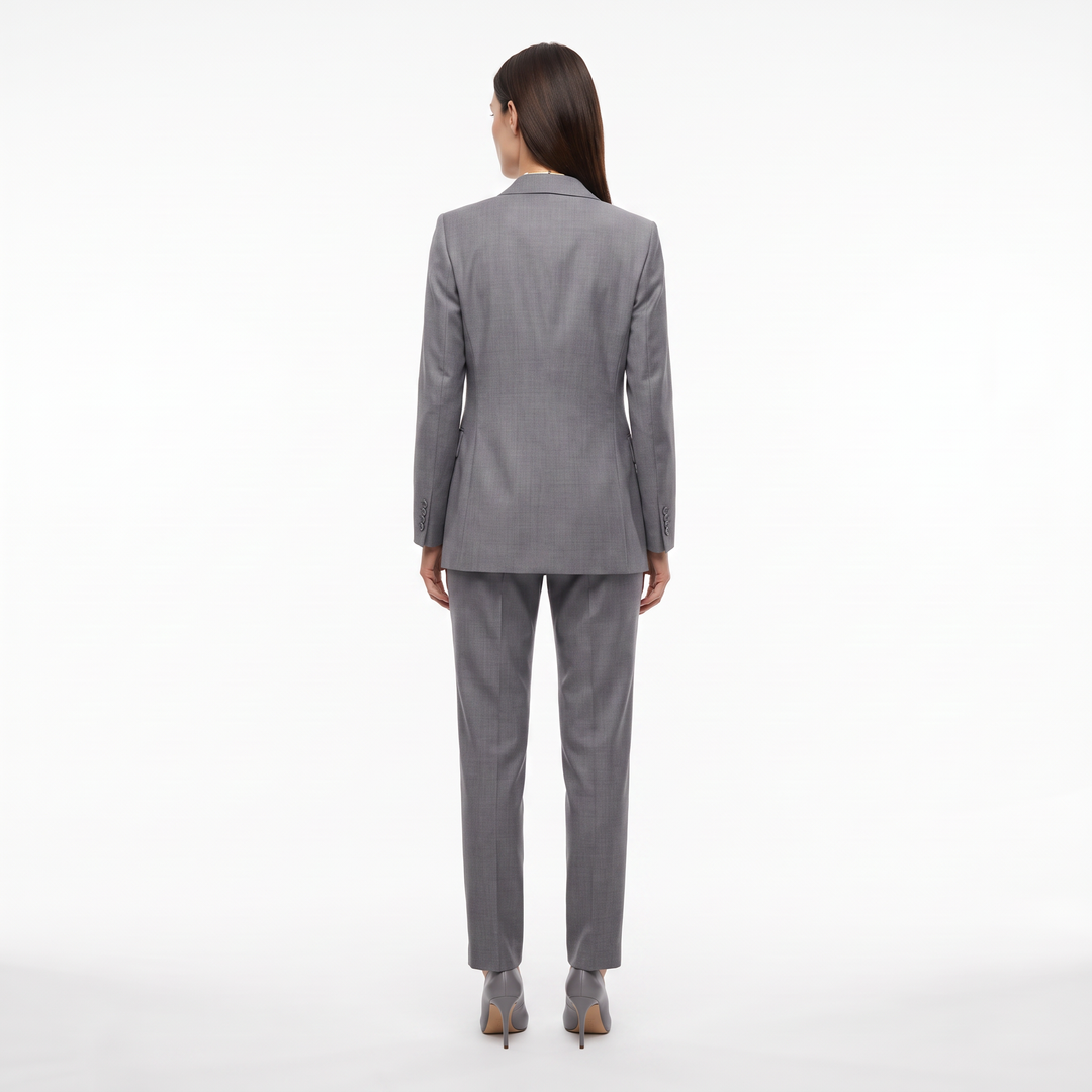SoloveDress Women&