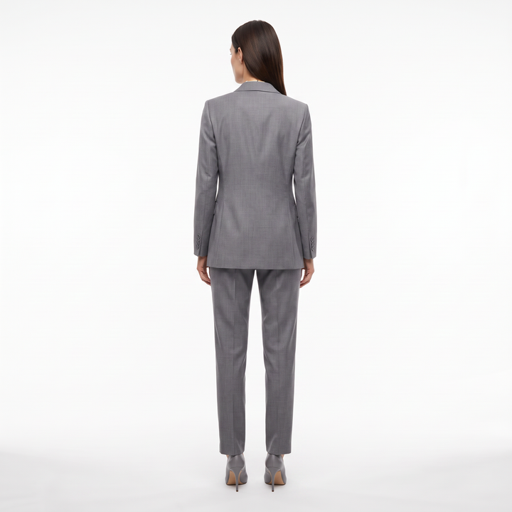SoloveDress Women&