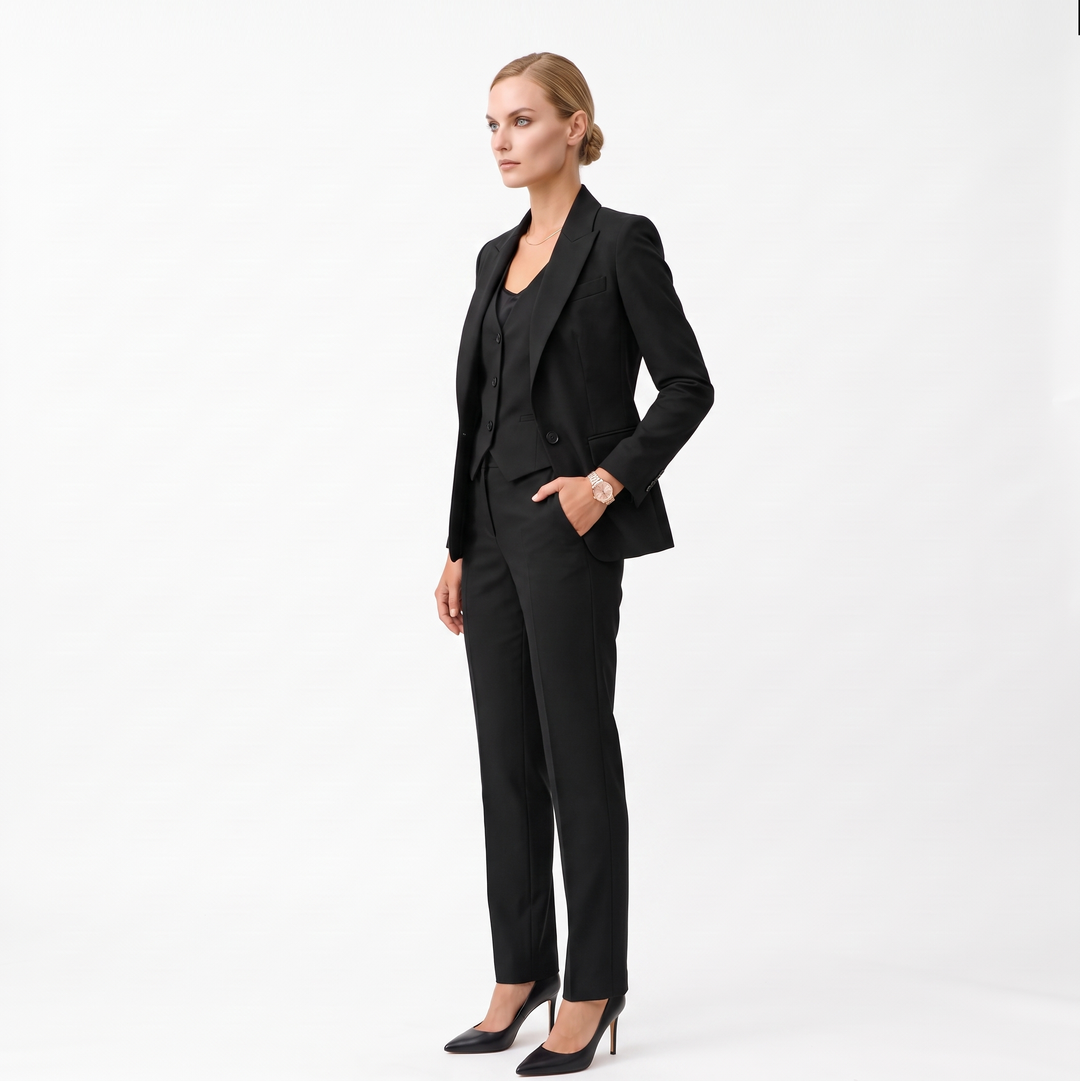 SoloveDress Women&