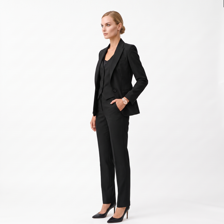 SoloveDress Women&
