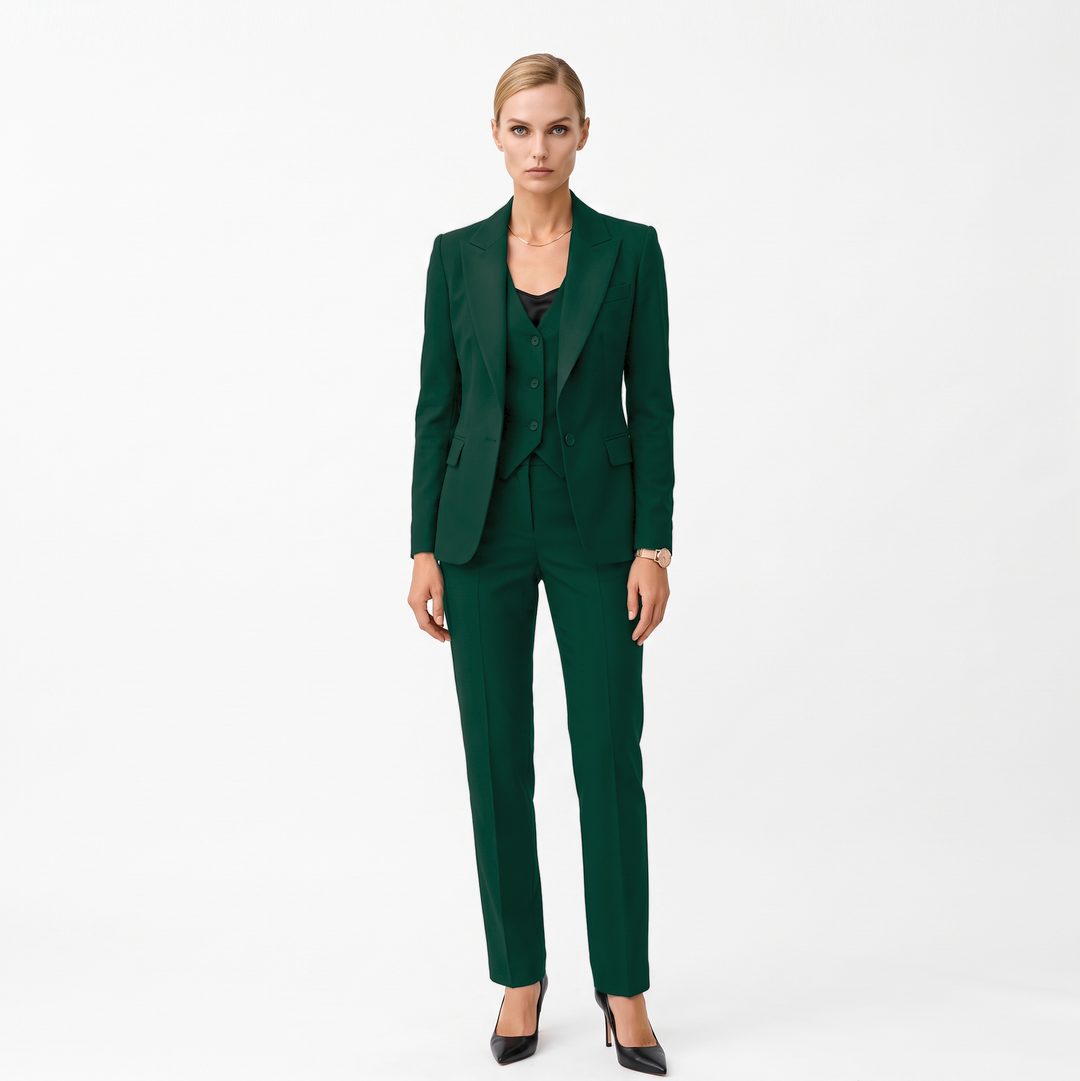 SoloveDress Women&