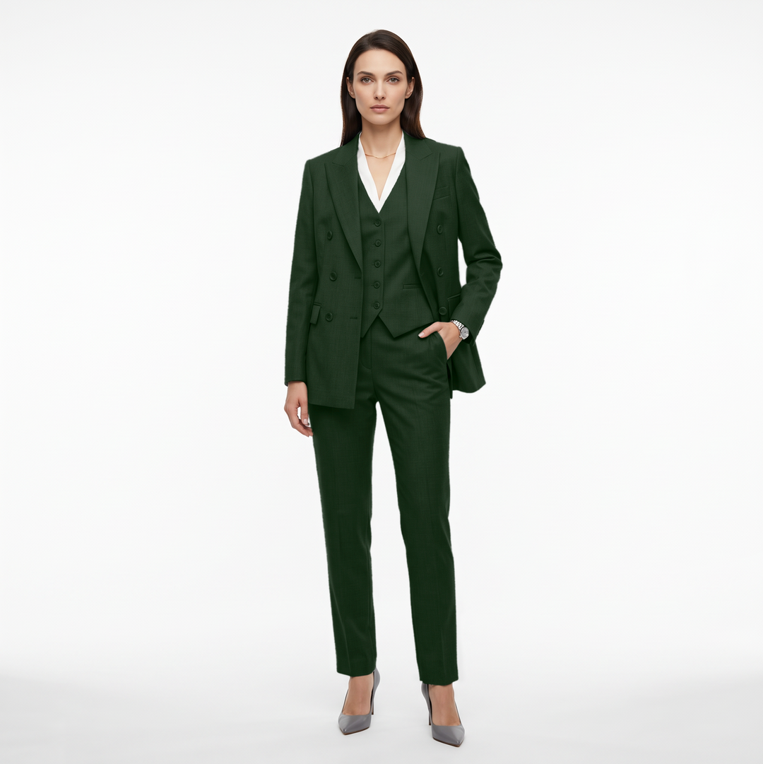 SoloveDress Women&