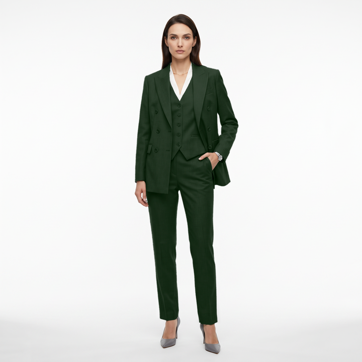 SoloveDress Women&