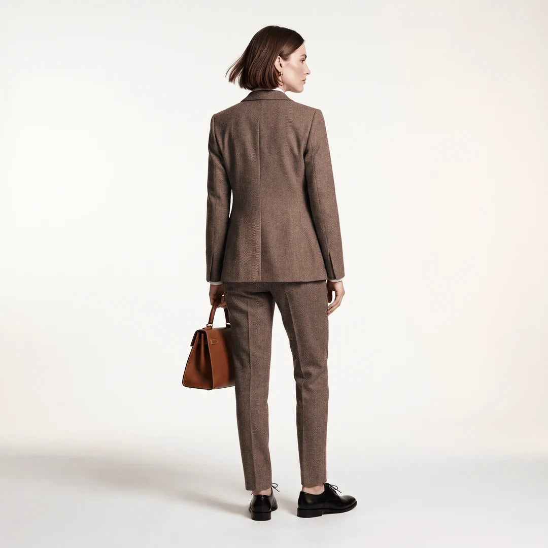 SoloveDress Women&
