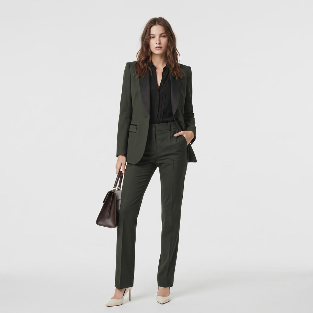 SoloveDress Women&