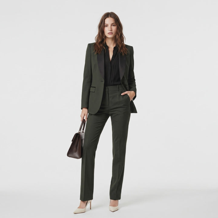 SoloveDress Women&