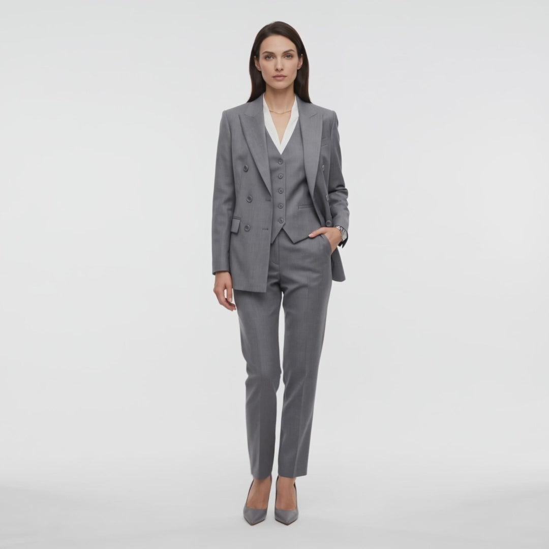 SoloveDress Women&
