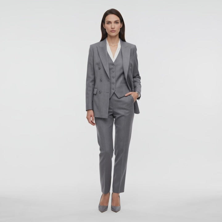 SoloveDress Women&