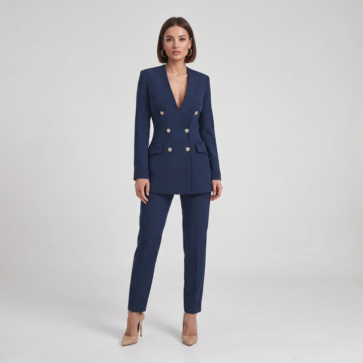 SoloveDress Women&