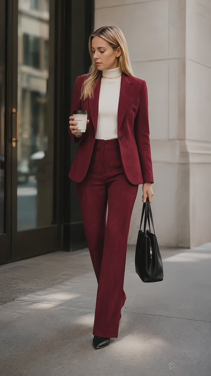 SoloveDress Women&