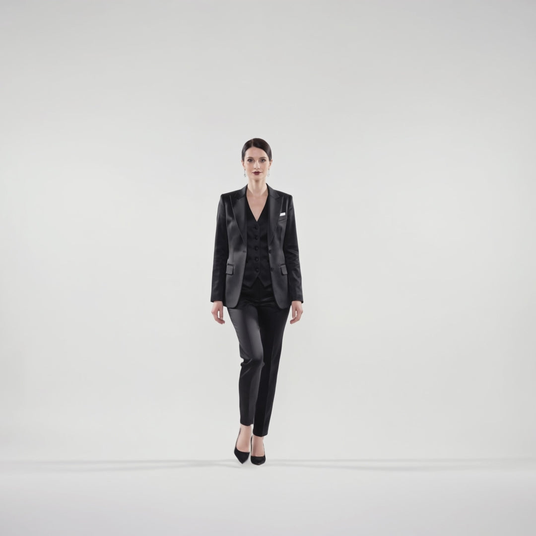 SoloveDress Women&