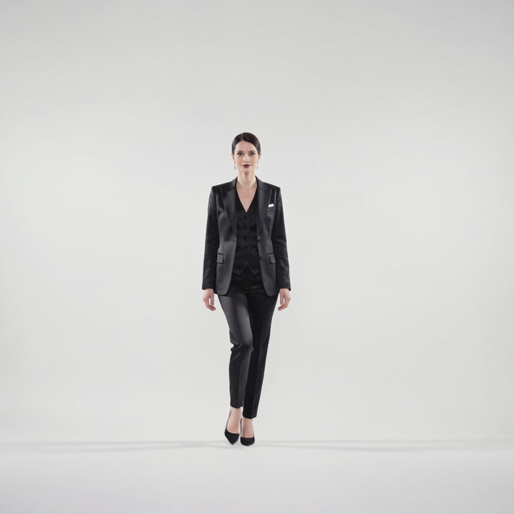 SoloveDress Women&