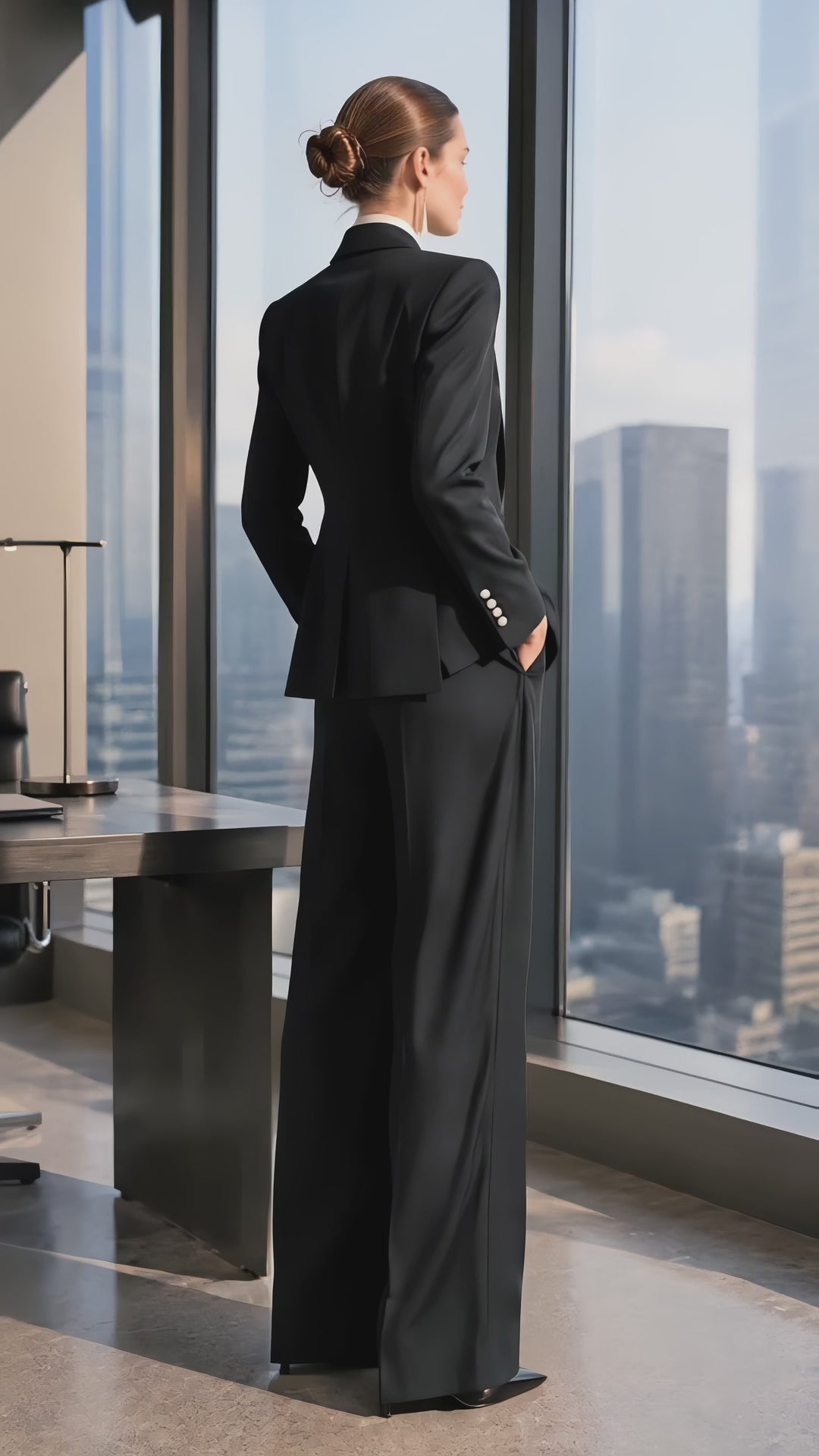 SoloveDress Women&