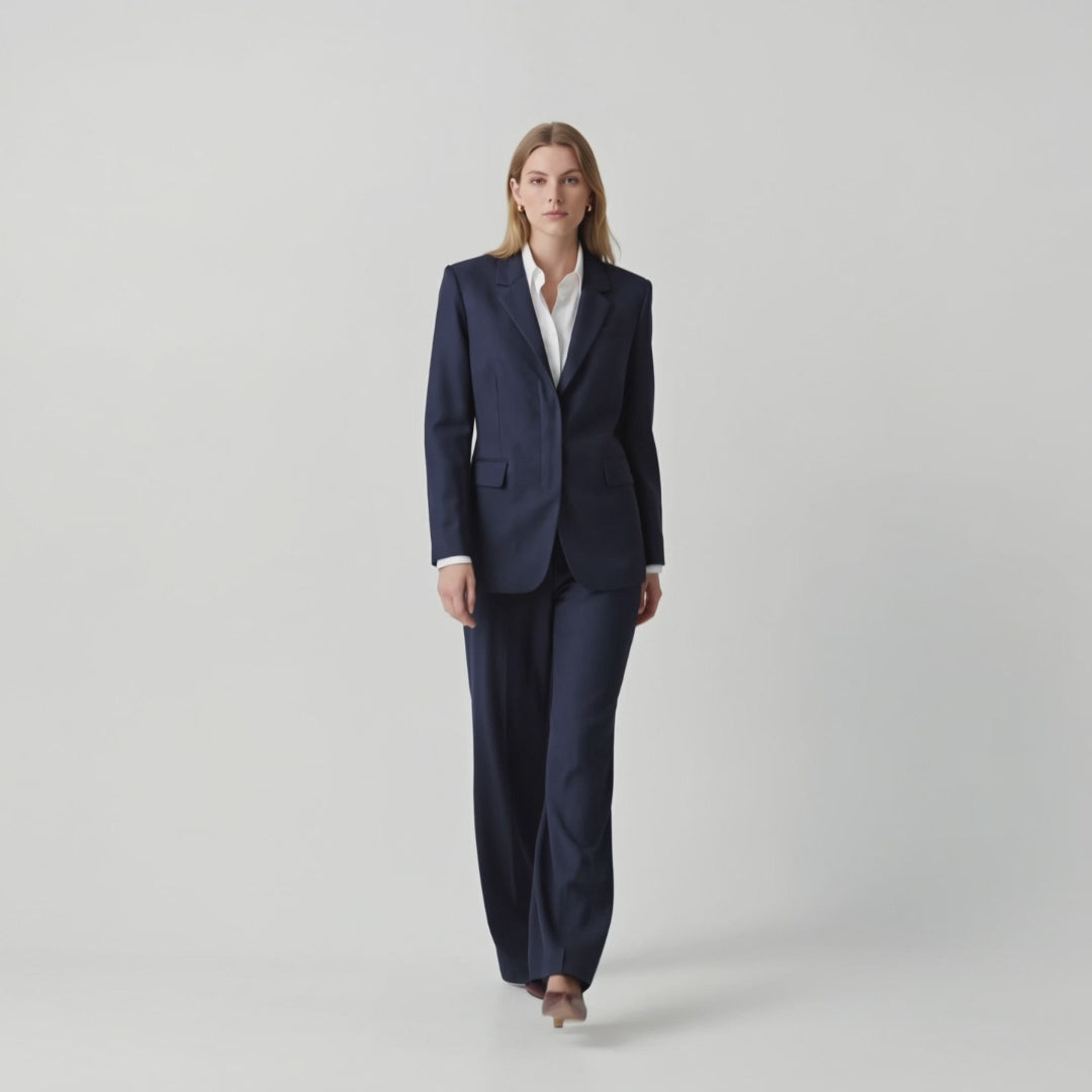 SoloveDress Women&
