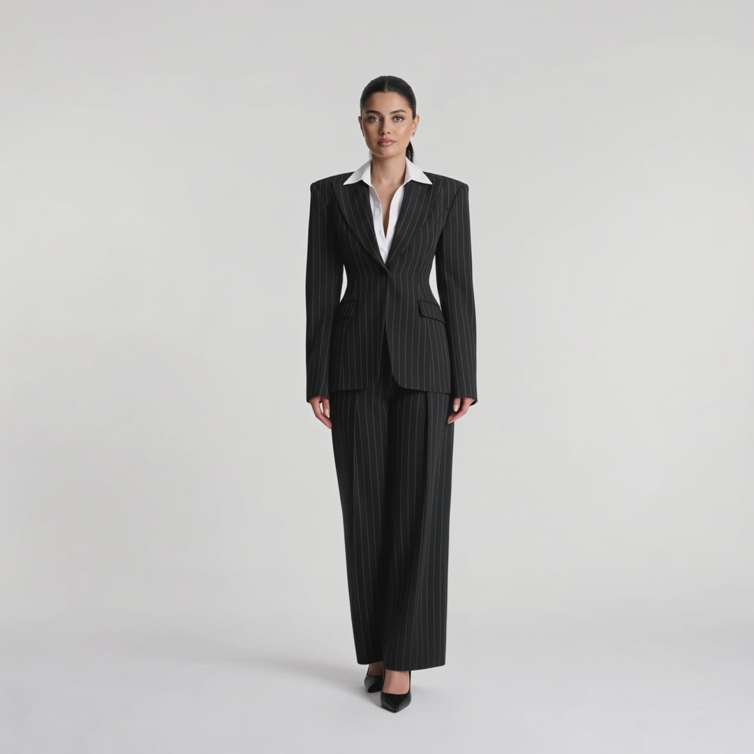 SoloveDress Women&