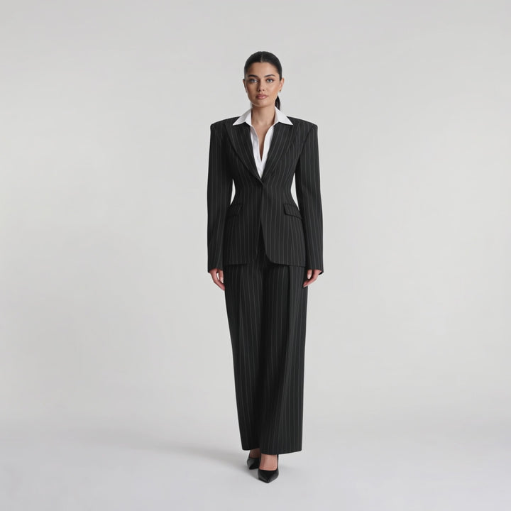 SoloveDress Women&