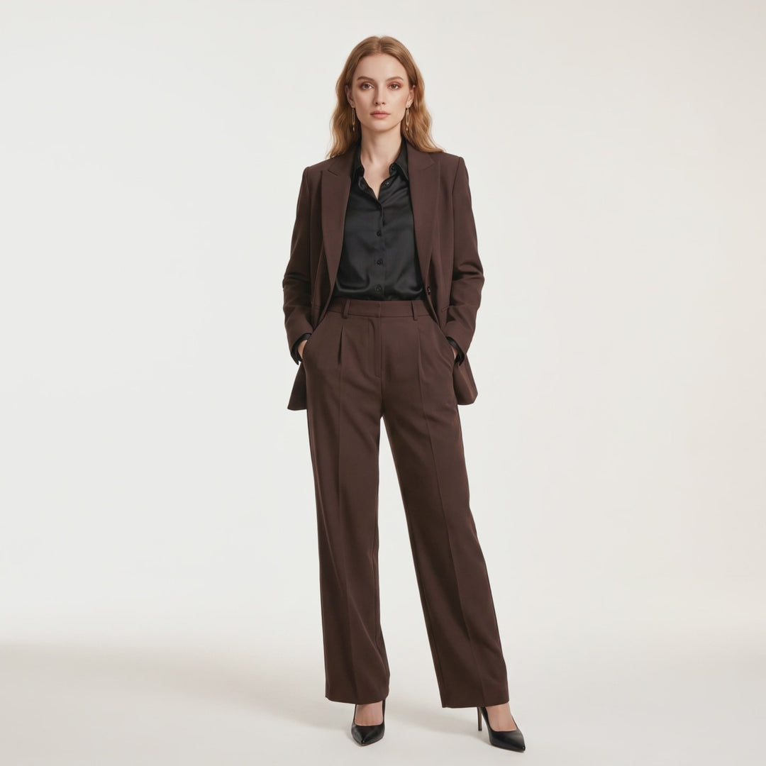 SoloveDress Women&