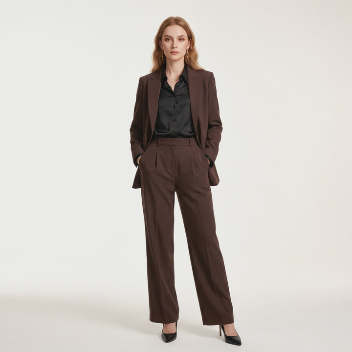 SoloveDress Women&