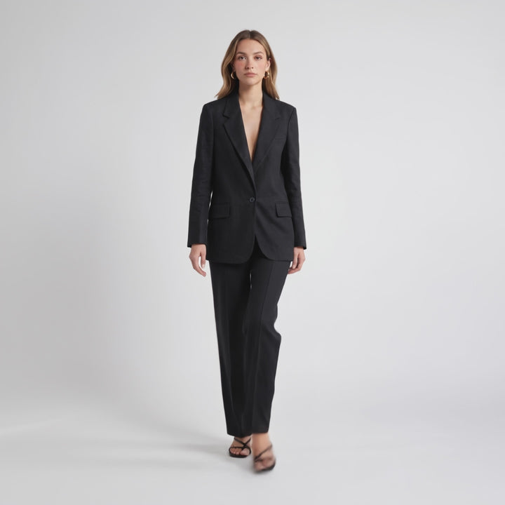 SoloveDress Women&
