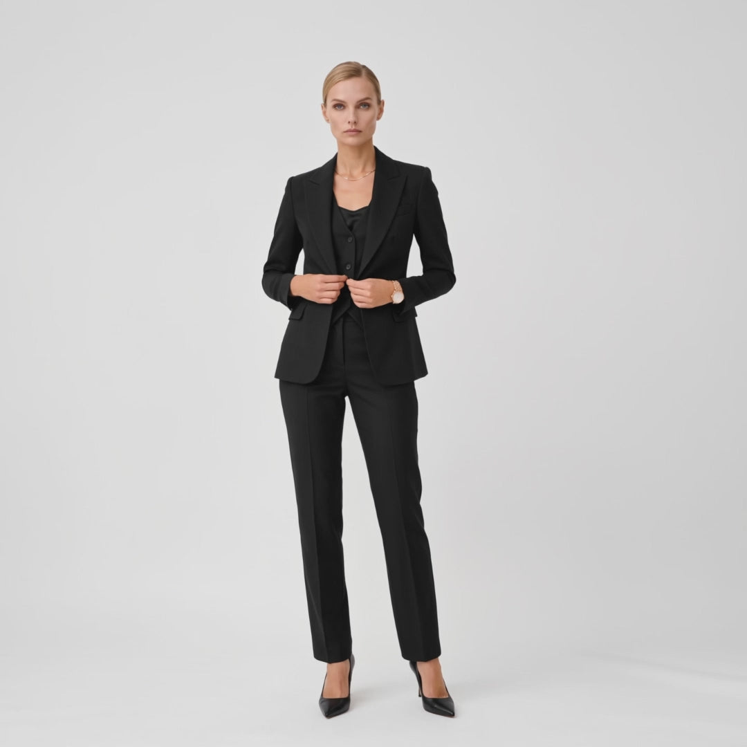 SoloveDress Women&