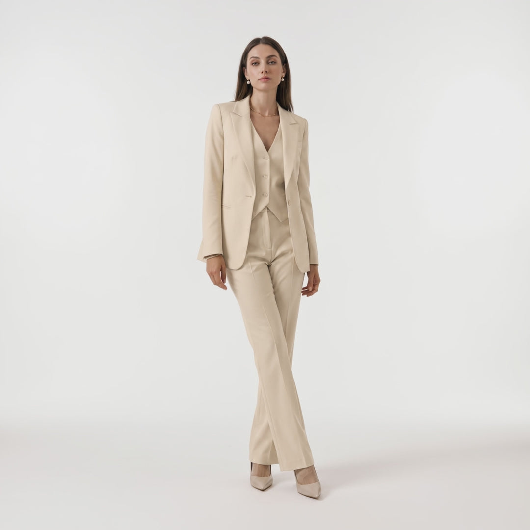 SoloveDress Women&