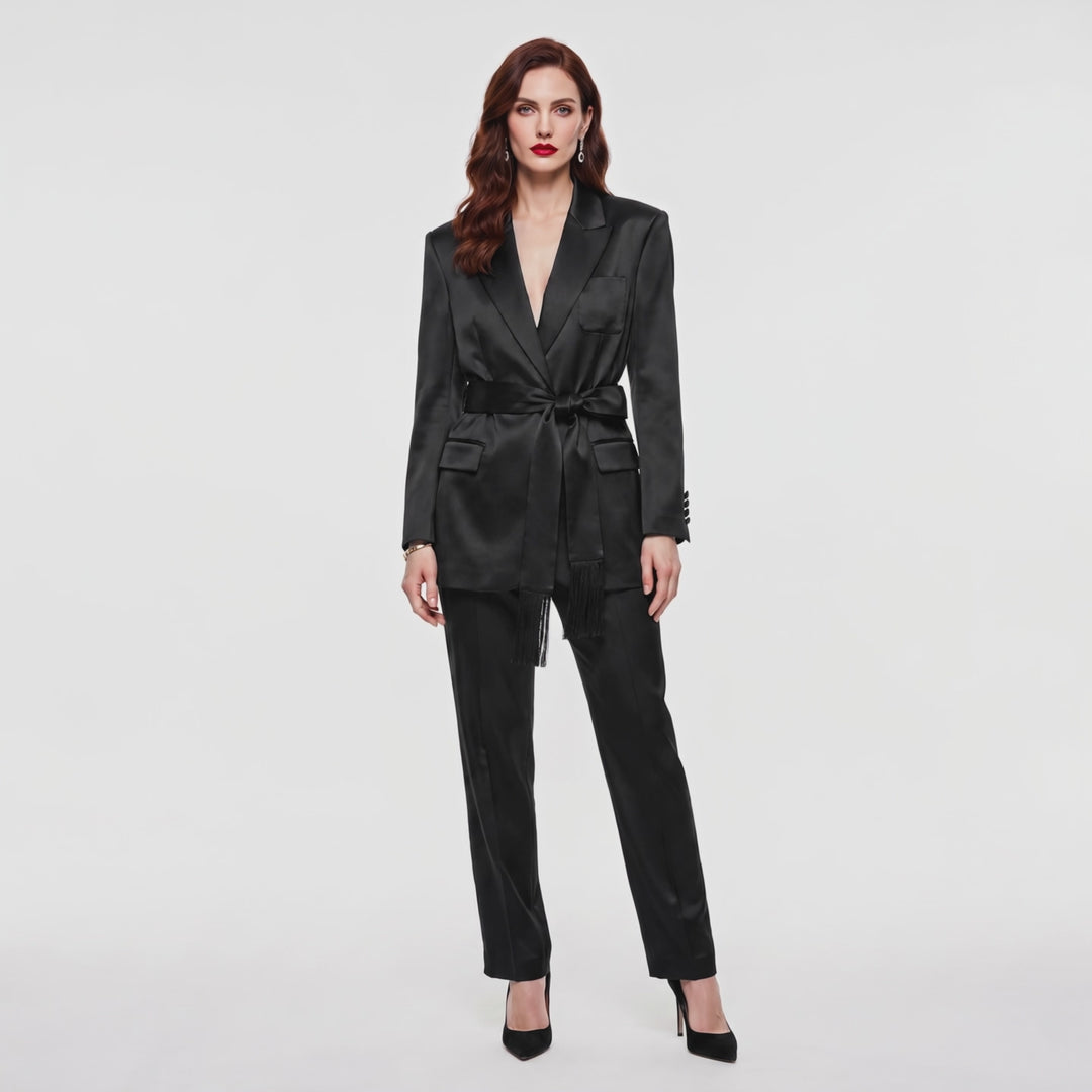 SoloveDress Women&