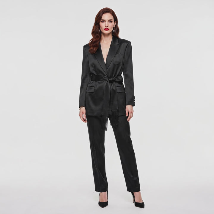 SoloveDress Women&