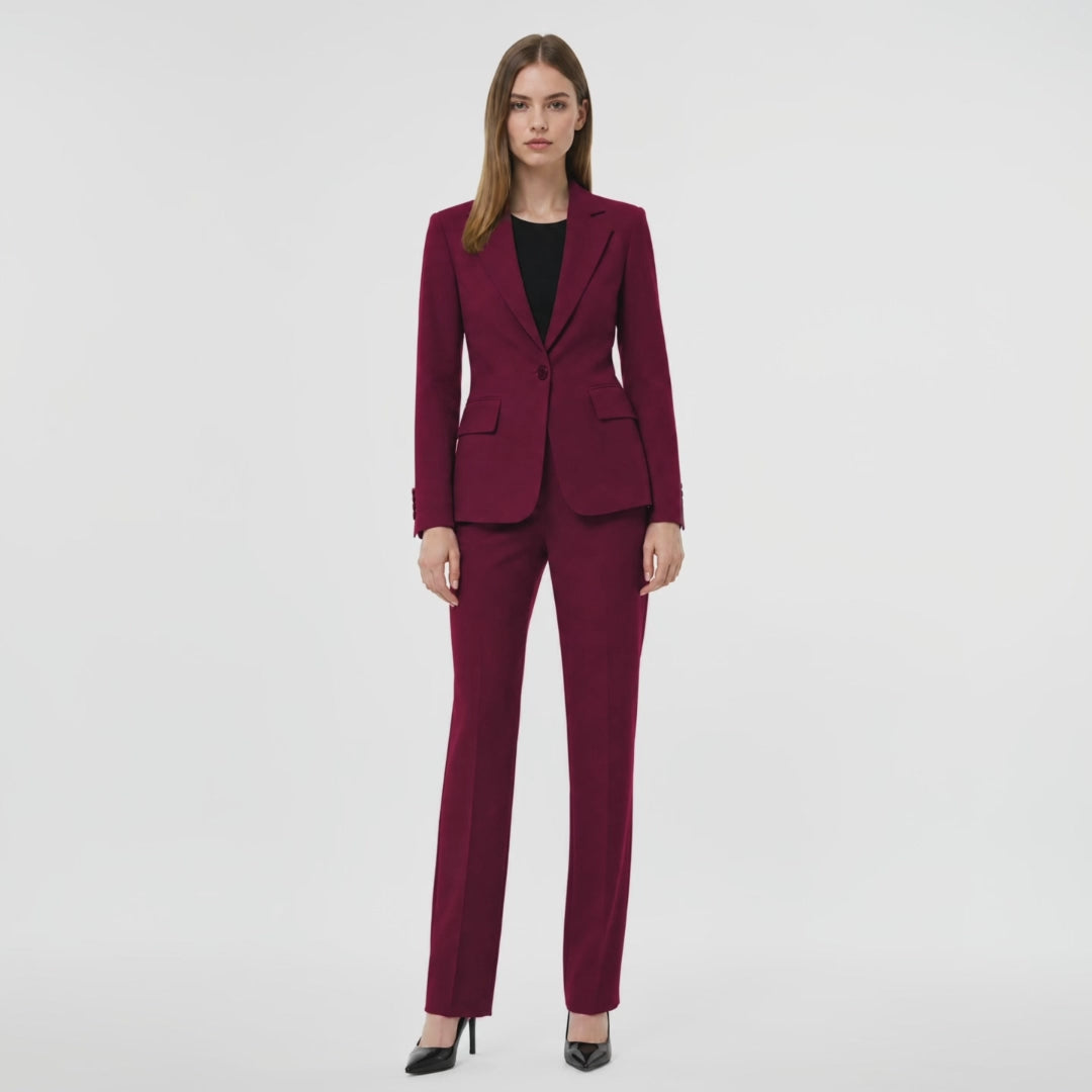 SoloveDress Women&
