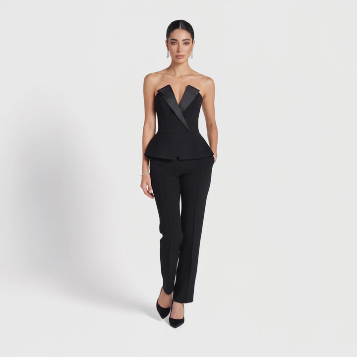 SoloveDress Women&