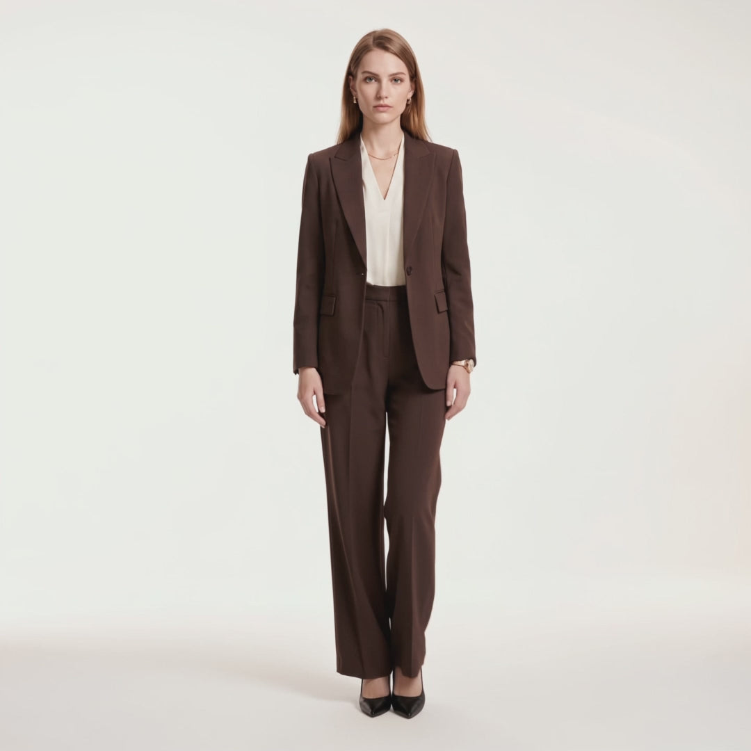 SoloveDress Women&