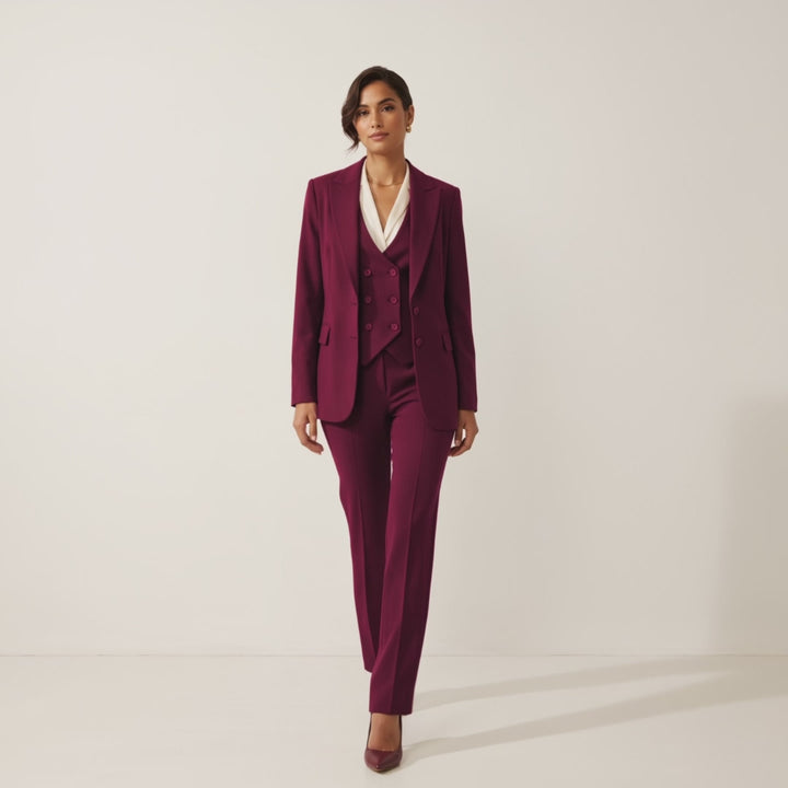 SoloveDress Women&