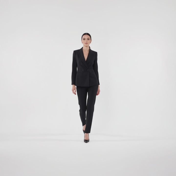 SoloveDress Women&