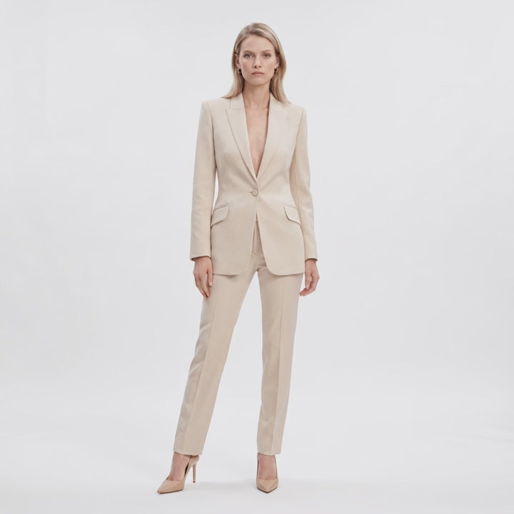 SoloveDress Women&