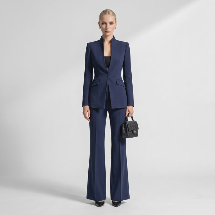 SoloveDress Women&