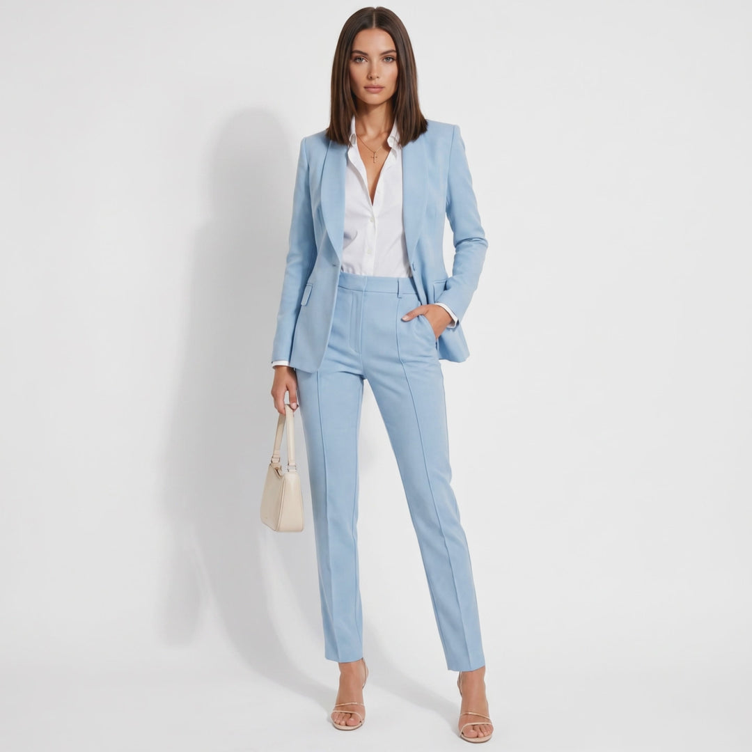 SoloveDress Women&