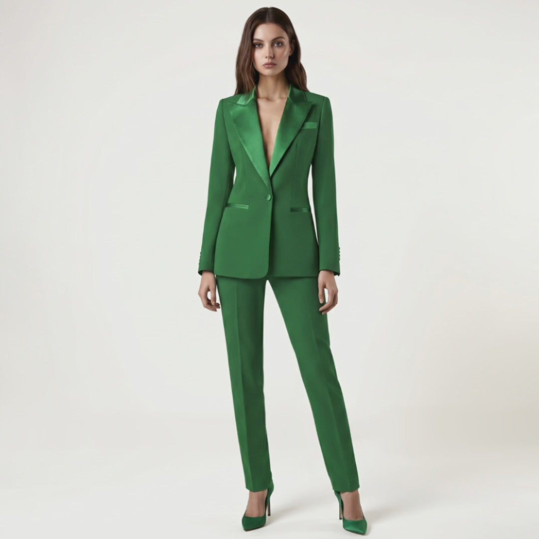 SoloveDress Women&