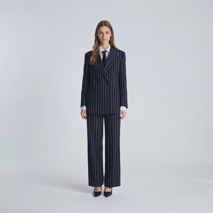 SoloveDress Women&