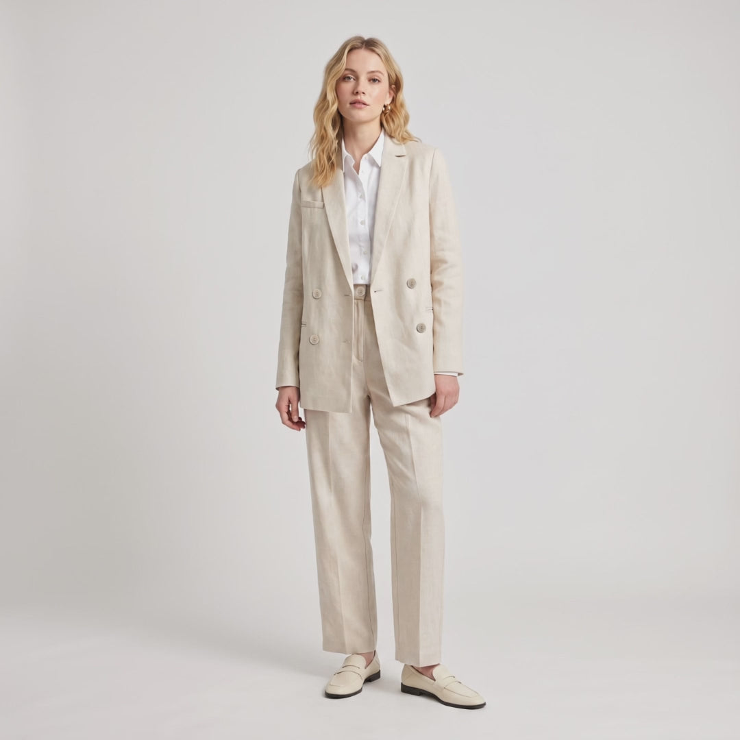 SoloveDress Women&
