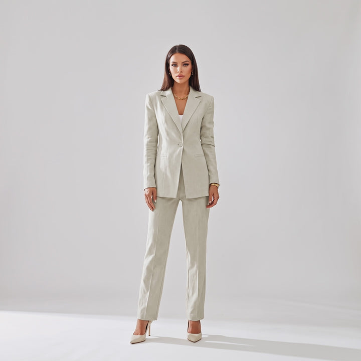SoloveDress Women&