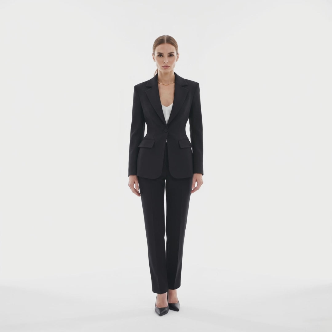 SoloveDress Women&