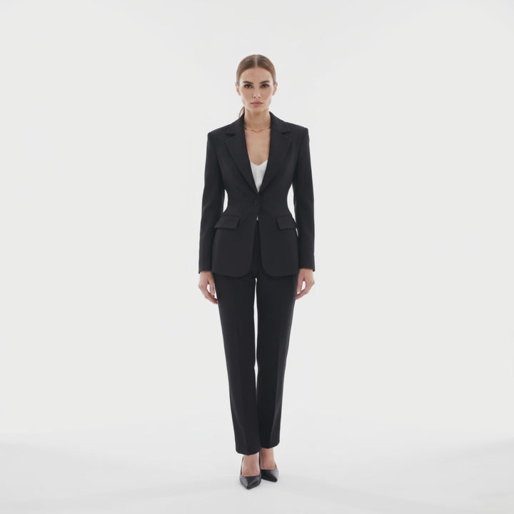 SoloveDress Women&
