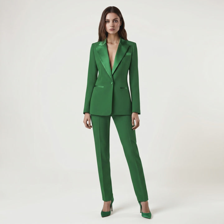 SoloveDress Women&