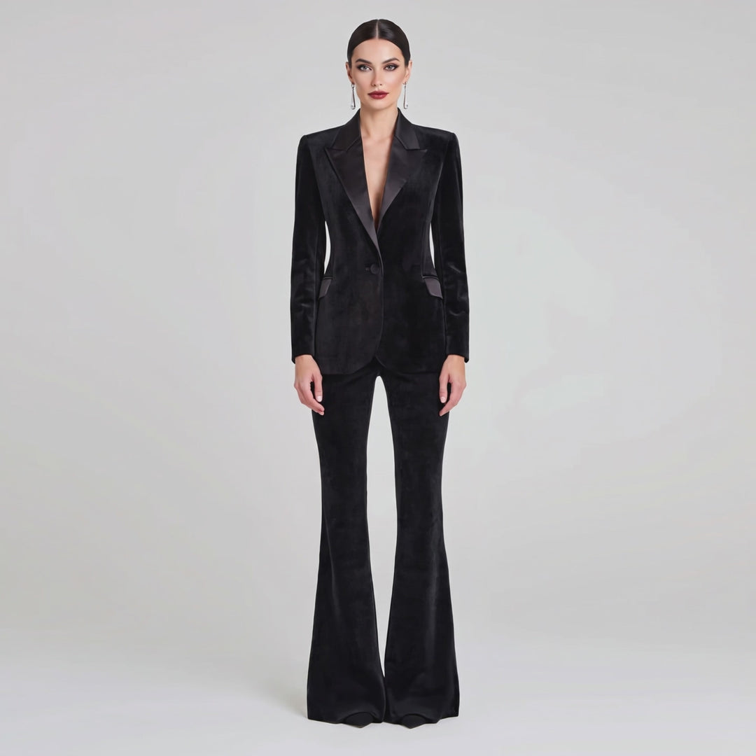 SoloveDress Women&